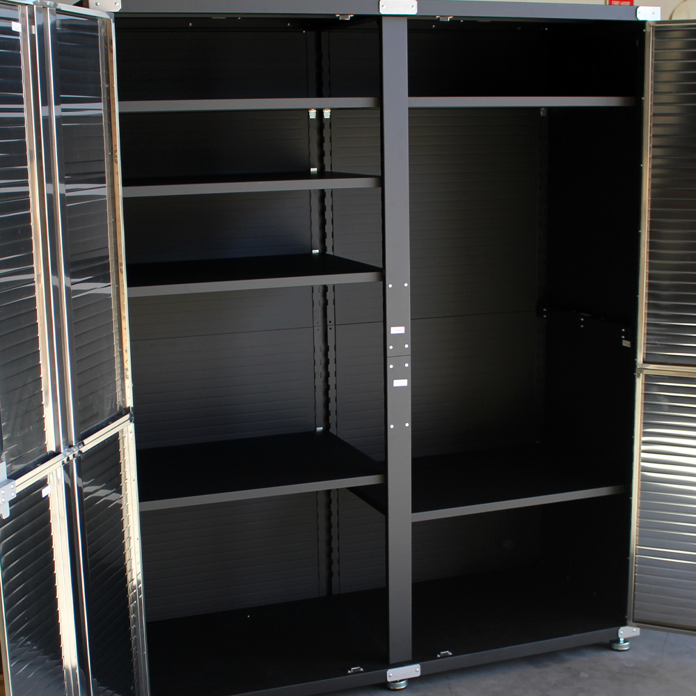 Spotlight on Decorative Storage Cabinets for Living Room [Part-I]