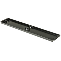 STEALTH 2 Rail Socket Tray - Tray only ST 8431