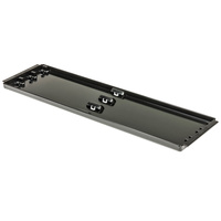 STEALTH 3 Rail Socket Tray - Tray only ST 8430