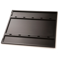 MAXIM HD Spare Shelf for 48 inch and 72 inch Roll Cabinets